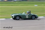 0809 Goodwood 2018.jpg