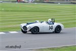 0810 Goodwood 2018.jpg