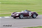 0822 Goodwood 2018.jpg