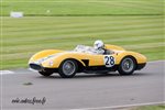 0843 Goodwood 2018.jpg