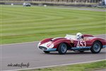 0845 Goodwood 2018.jpg