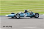 0894 Goodwood 2018.jpg
