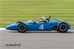 0910 Goodwood 2018.jpg