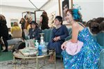 0965 Goodwood 2018.jpg