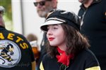 0966 Goodwood 2018.jpg
