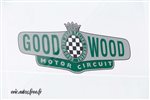 0967 Goodwood 2018.jpg
