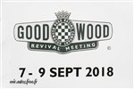 0968 Goodwood 2018.jpg