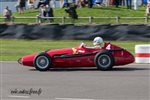 0979 Goodwood 2018.jpg