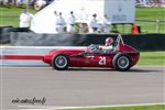 0980 Goodwood 2018.jpg