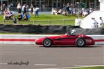 0984 Goodwood 2018.jpg