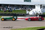 0985 Goodwood 2018.jpg