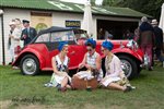 0988 Goodwood 2018.jpg