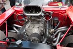 0994 Goodwood 2018.jpg