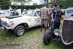 0996 Goodwood 2018.jpg
