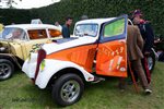 0997 Goodwood 2018.jpg