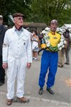 1001 Goodwood 2018.jpg