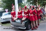 1004 Goodwood 2018.jpg