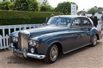 1011 Goodwood 2018.jpg