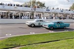 1016 Goodwood 2018.jpg