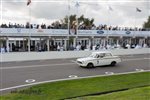 1023 Goodwood 2018.jpg