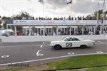 1027 Goodwood 2018.jpg