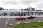 1045 Goodwood 2018.jpg