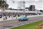 1059 Goodwood 2018.jpg
