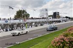 1061 Goodwood 2018.jpg