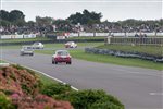 1063 Goodwood 2018.jpg