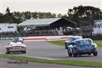 1106 Goodwood 2018.jpg
