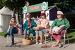 1117 Goodwood 2018.jpg