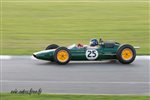 1147 Goodwood 2018.jpg
