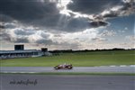 1183 Goodwood 2018.jpg