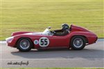 1190 Goodwood 2018.jpg
