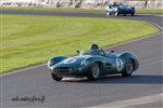 1228 Goodwood 2018.jpg