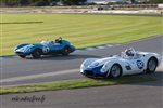 1247 Goodwood 2018.jpg