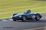 1252 Goodwood 2018.jpg