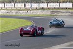 1255 Goodwood 2018.jpg