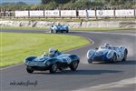 1256 Goodwood 2018.jpg