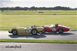 1259 Goodwood 2018.jpg