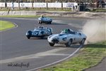1262 Goodwood 2018.jpg