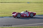 1264 Goodwood 2018.jpg