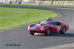 1267 Goodwood 2018.jpg