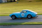 1402 Goodwood 2018.jpg