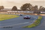 1436 Goodwood 2018.jpg