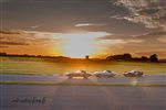 1487 Goodwood 2018.jpg
