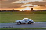 1525 Goodwood 2018.jpg