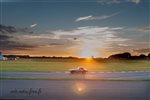 1551 Goodwood 2018.jpg