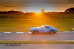 1555 Goodwood 2018.jpg