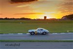 1598 Goodwood 2018.jpg